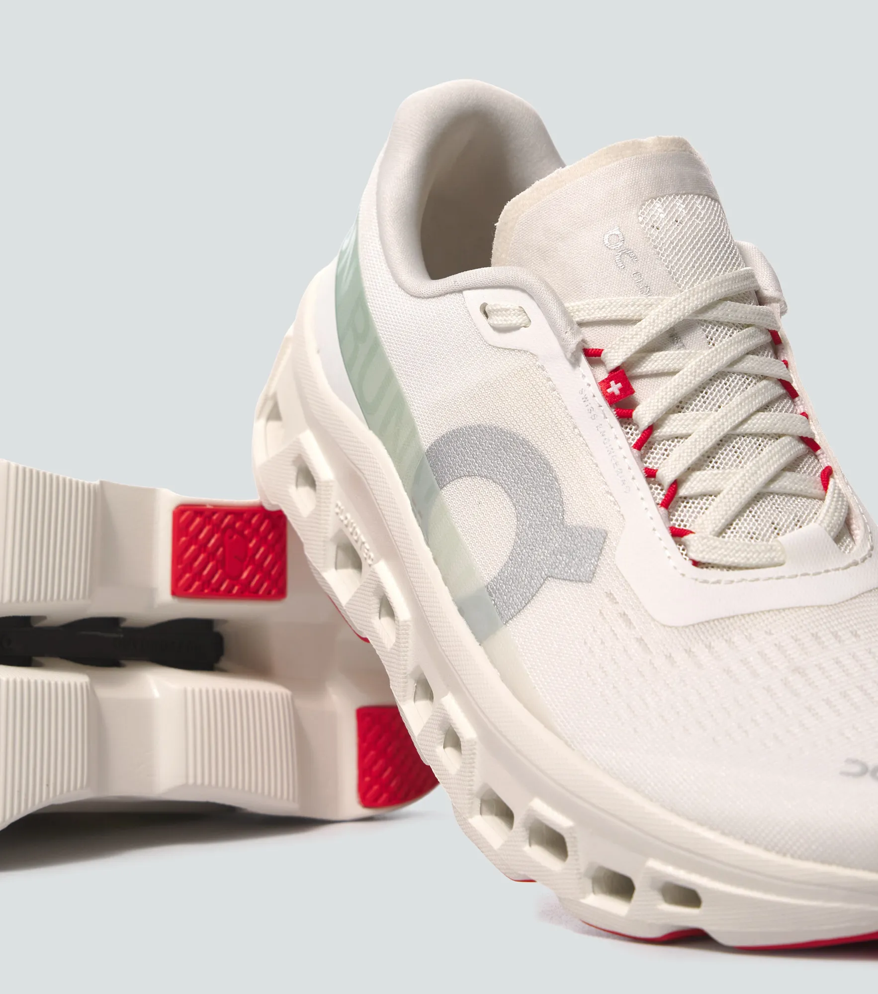 Tenis On Runningcloudmonster 1 133652 BL