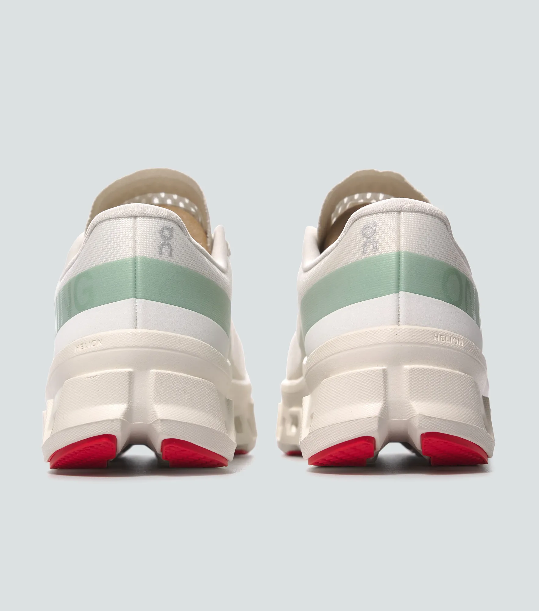Tenis On Runningcloudmonster 1 133652 BL
