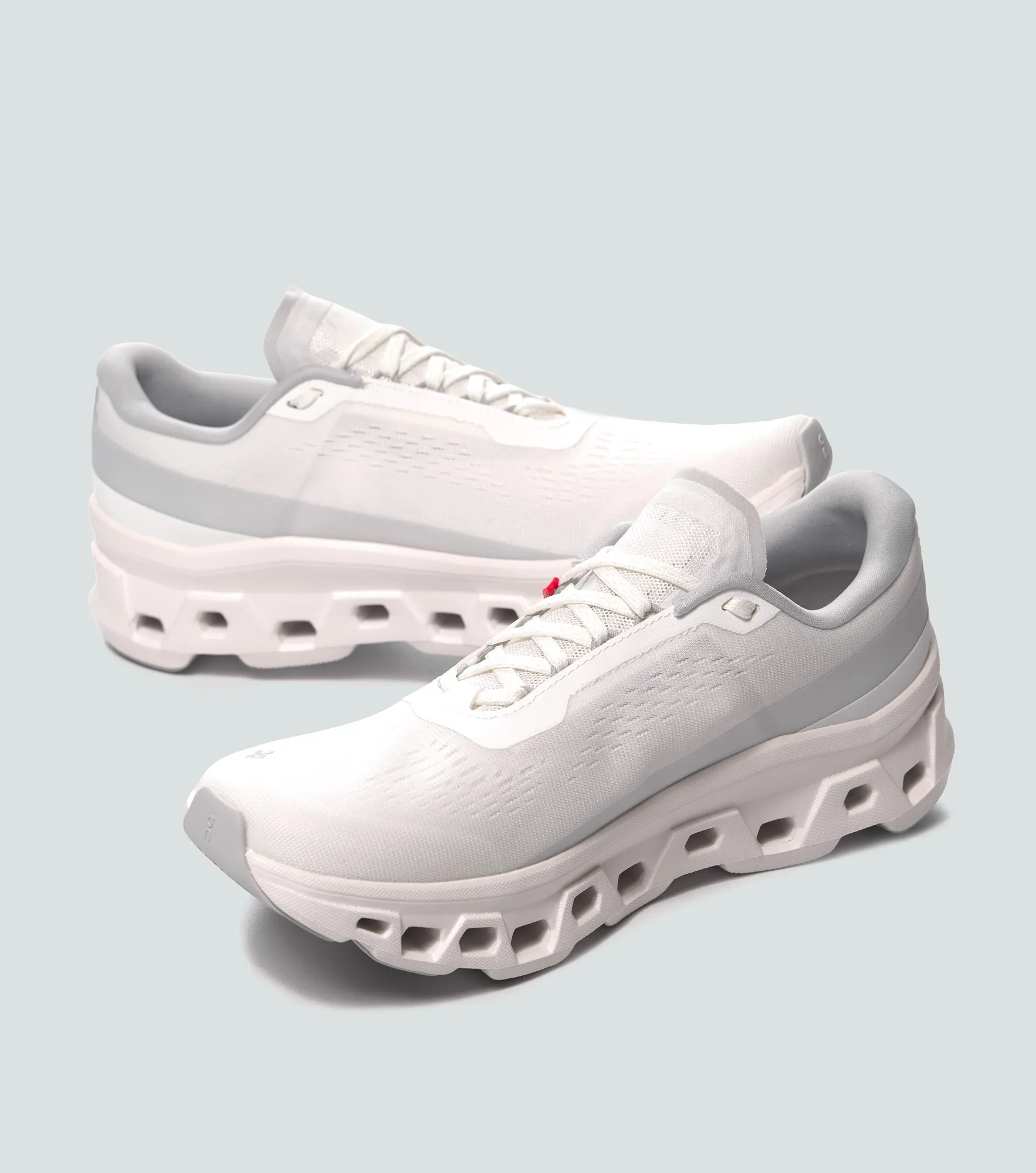 Tenis On Runningcloudmonster 1 133653 BL