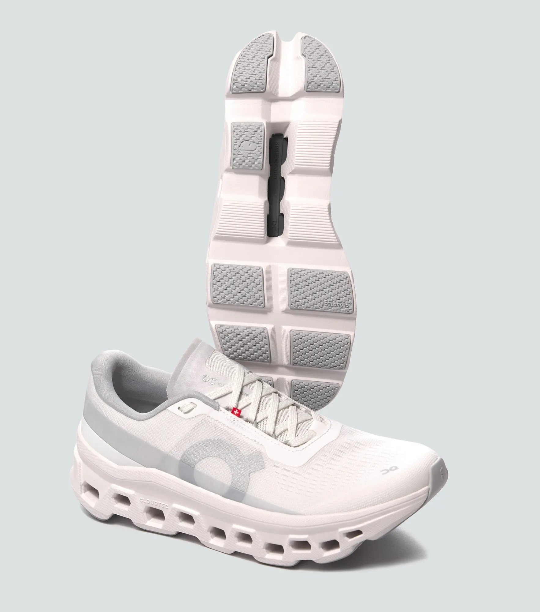 Tenis On Runningcloudmonster 1 133653 BL