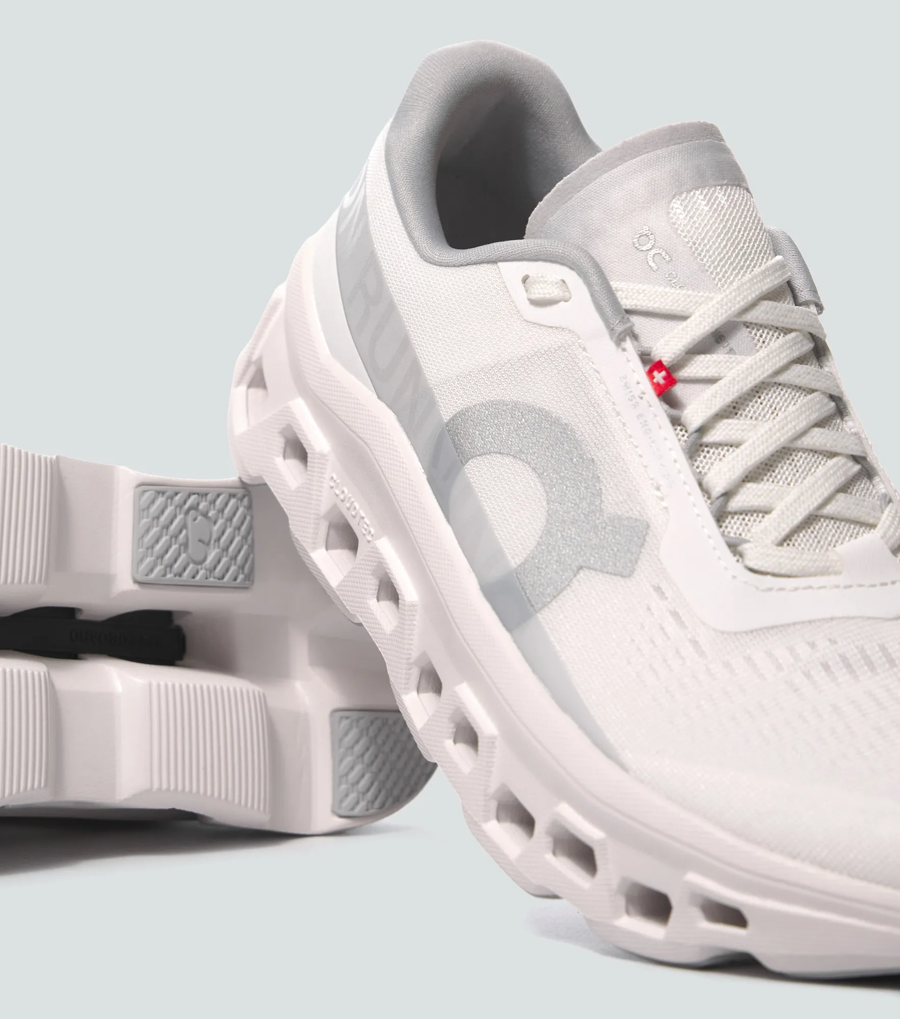 Tenis On Runningcloudmonster 1 133653 BL