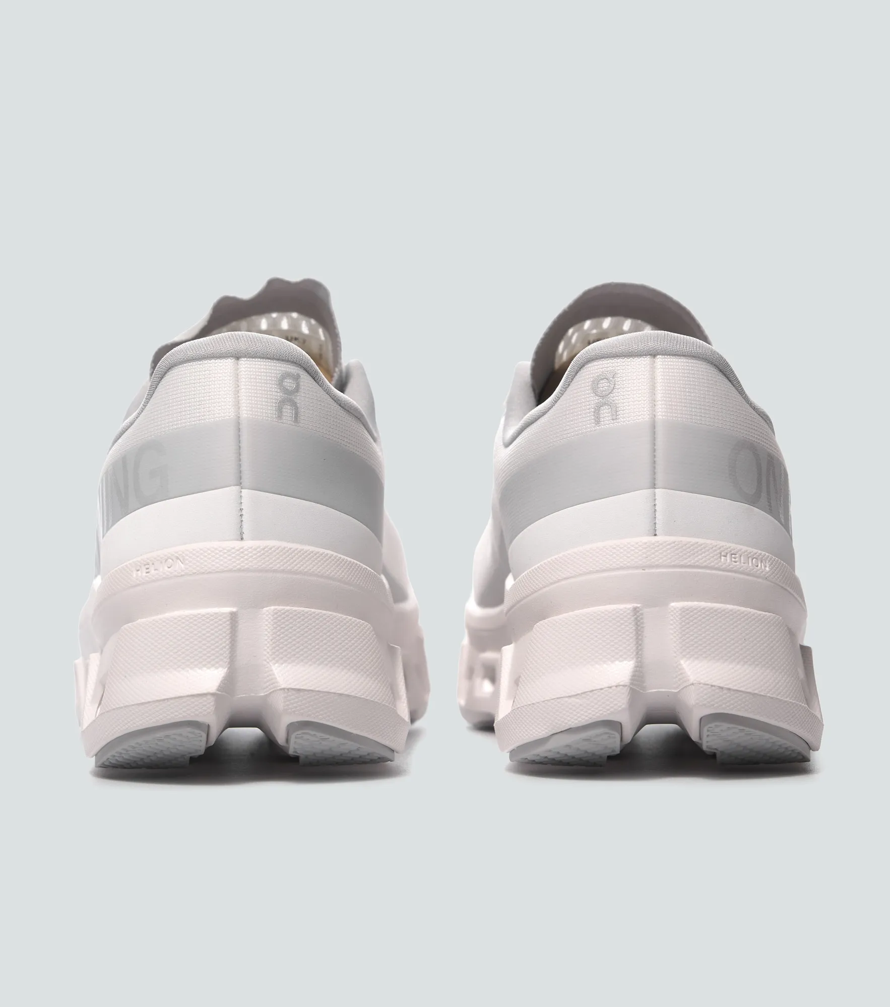 Tenis On Runningcloudmonster 1 133653 BL