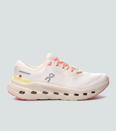 Tenis On Running Cloudrunner 3BL