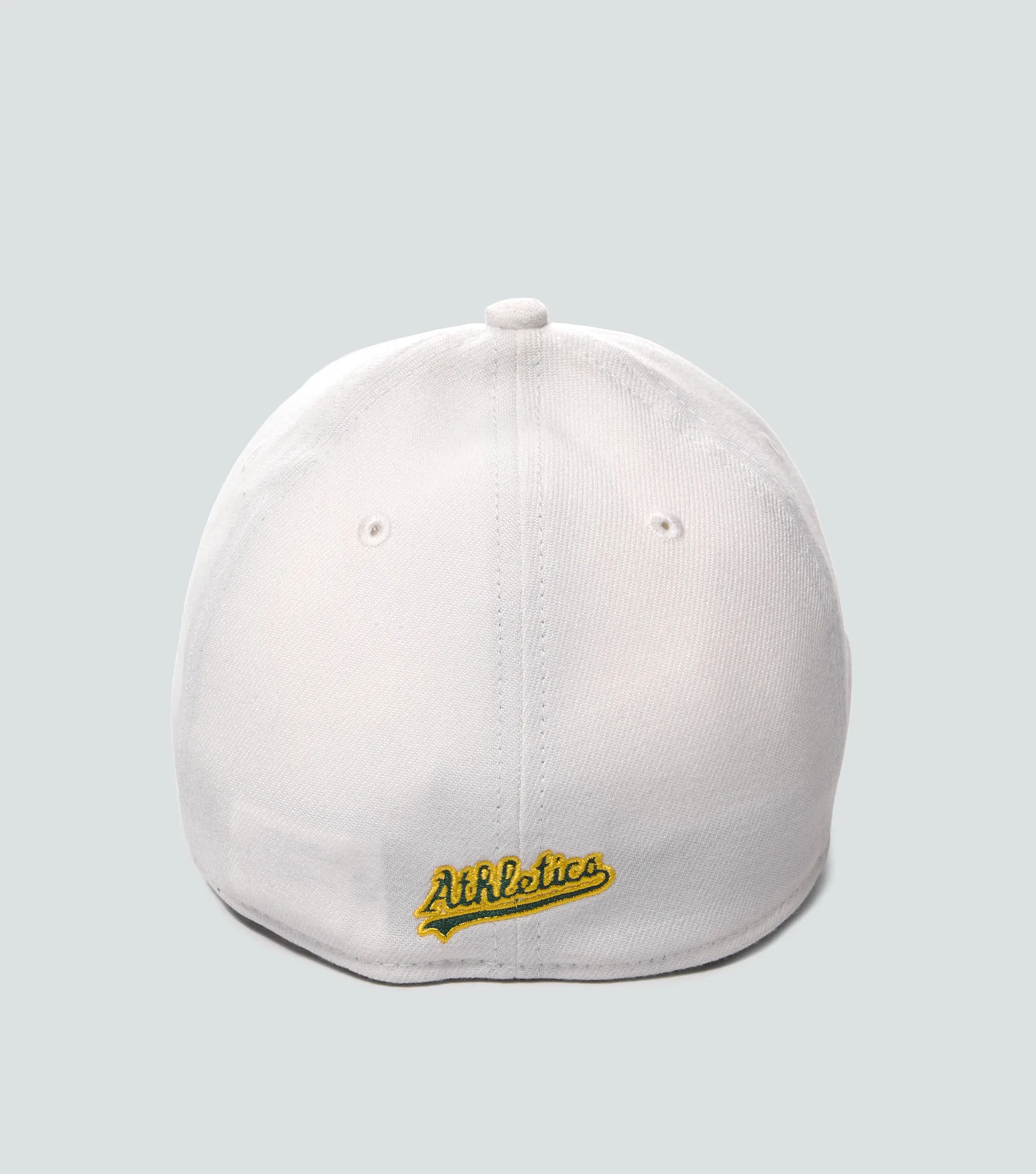 Gorra New Era 3930 Eg Whiwhiotc 133709 BL