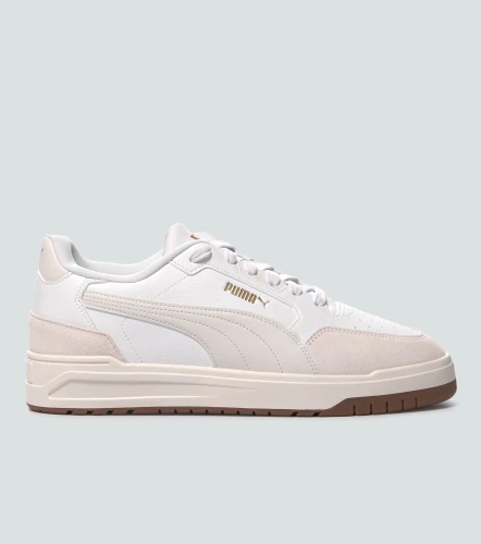 Tenis Puma Shuffle Downtown OgBL