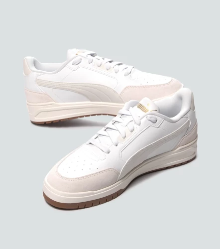 Tenis Puma Shuffle Downtown OgBL