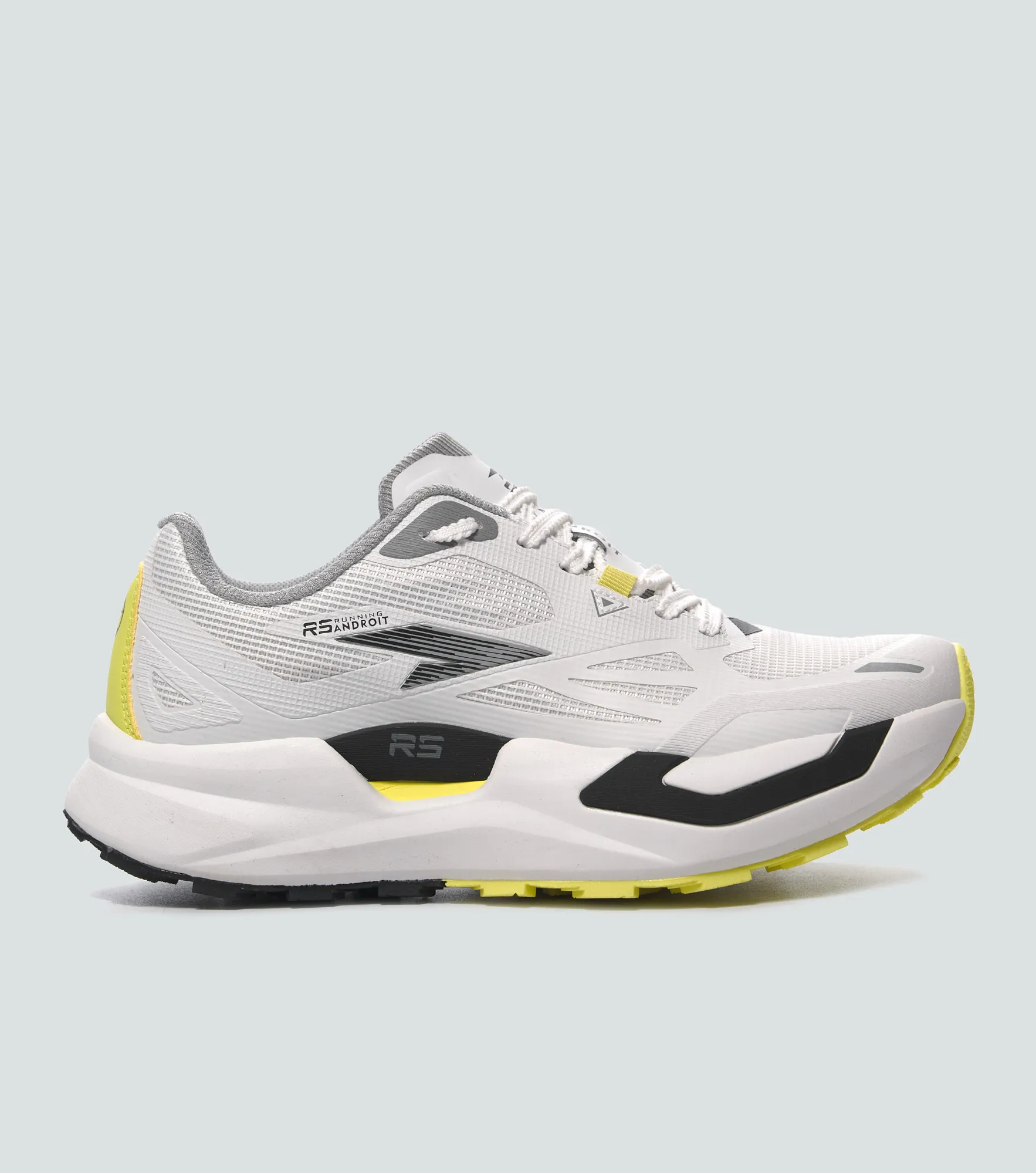 Tenis Rs PerformanceBL