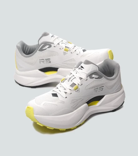 Tenis Rs PerformanceBL
