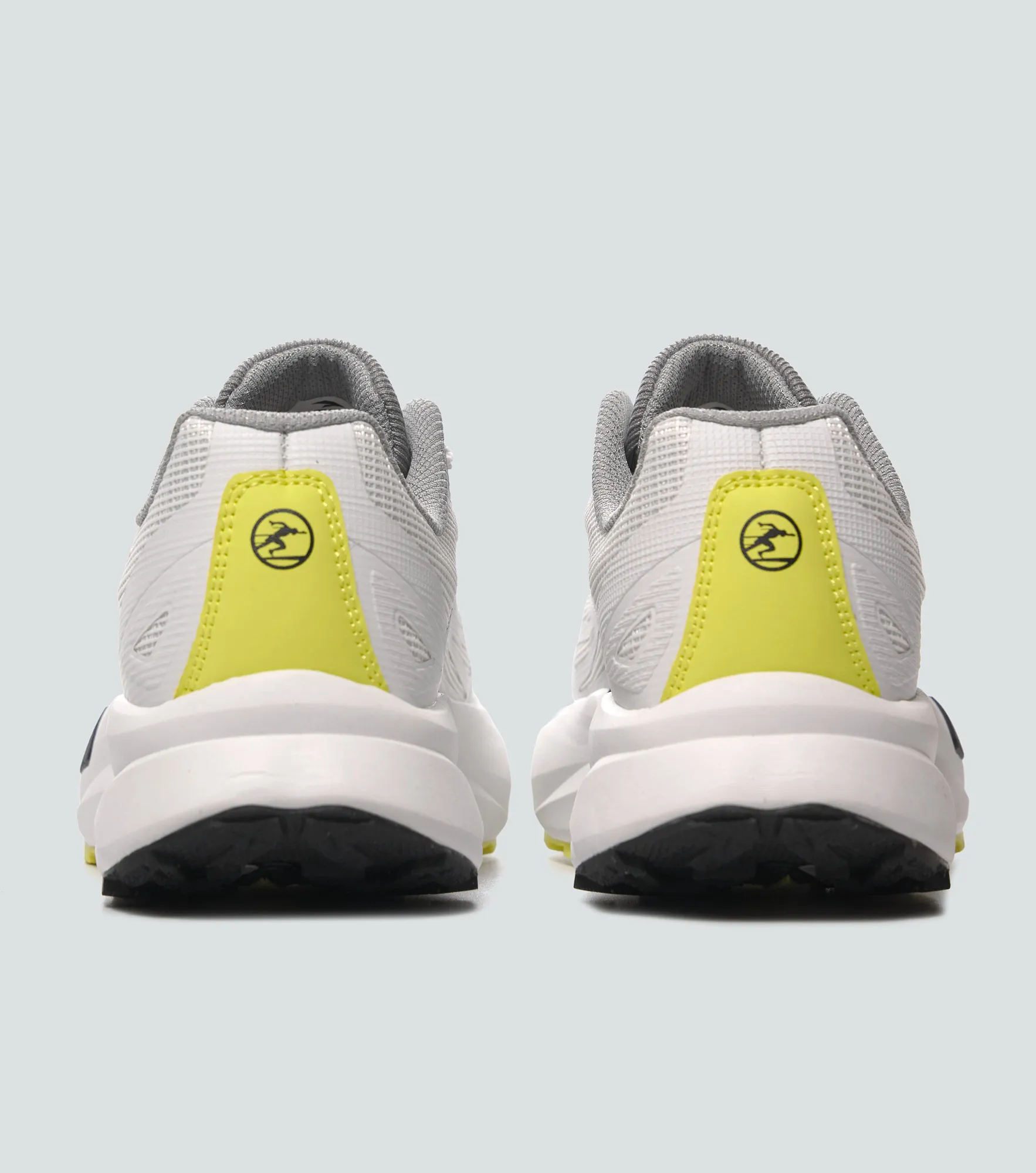 Tenis Rs Performance 133752 BL