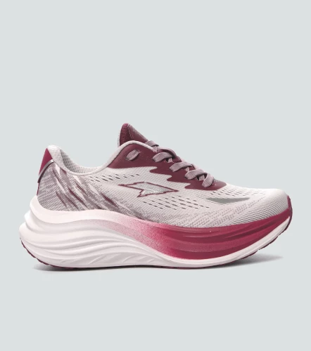 Tenis Rs PerformanceBL