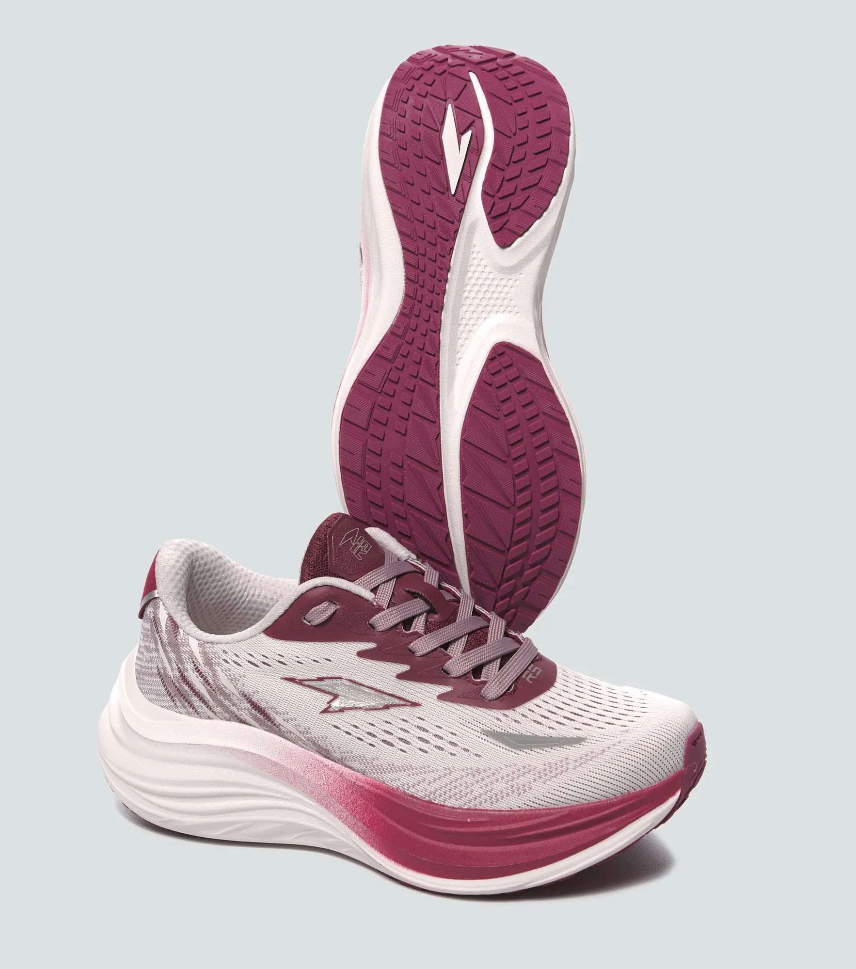Tenis Rs Performance 133754 BL