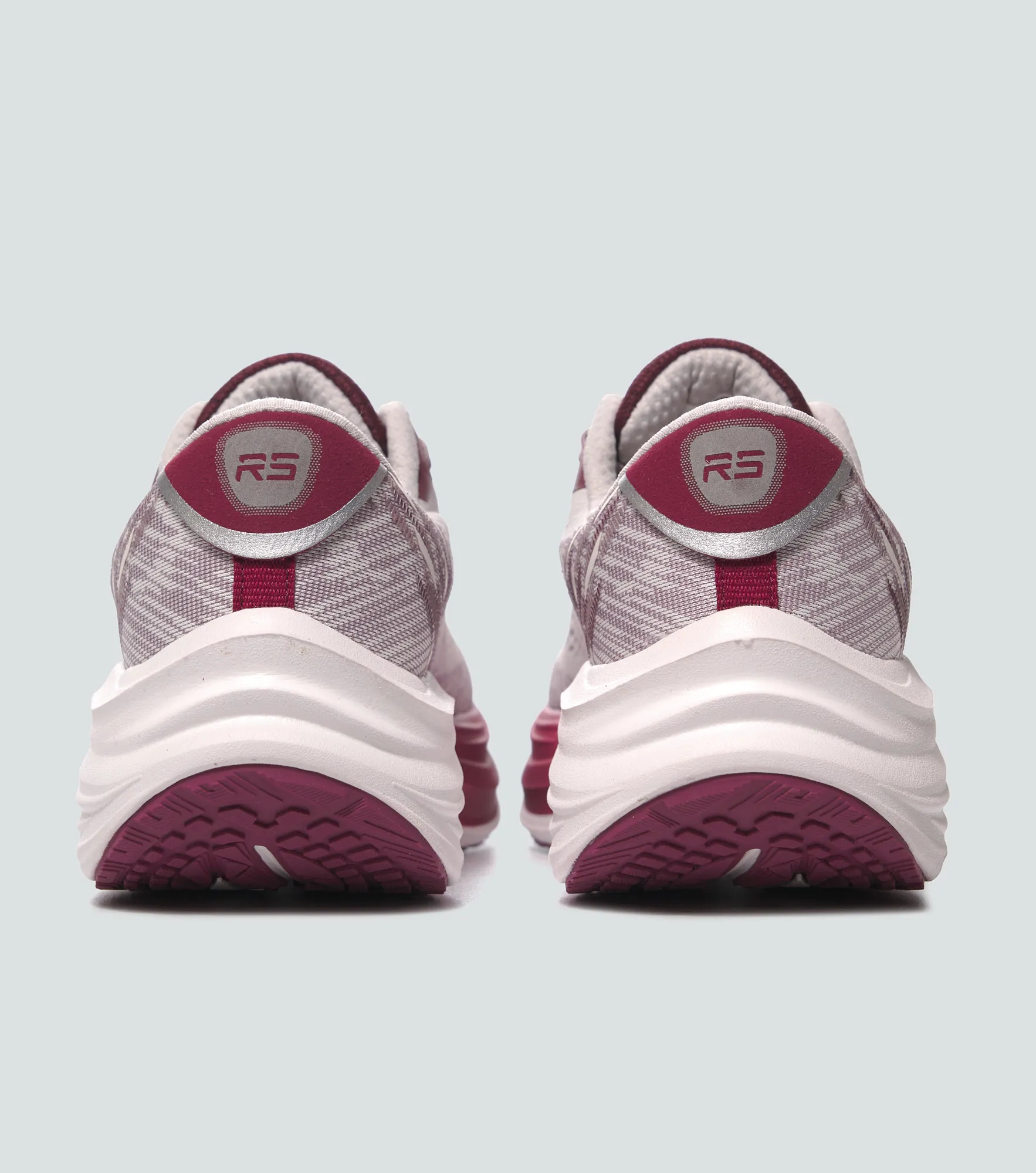 Tenis Rs Performance 133754 BL