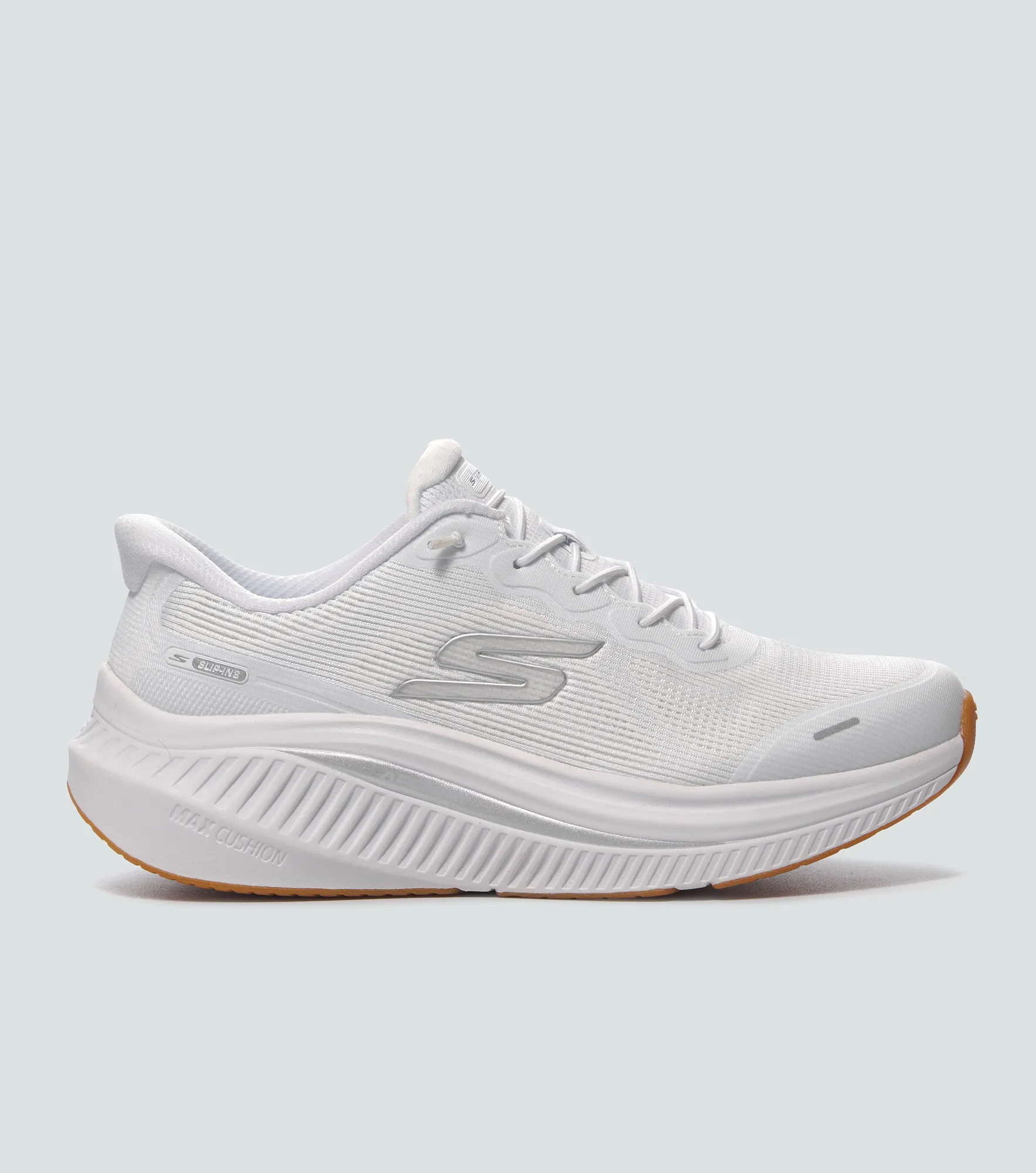 Tenis Skechers Go Walk Max Cushioning Arch FBL