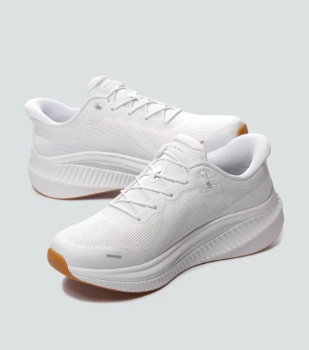 Tenis Skechers Go Walk Max Cushioning Arch FBL
