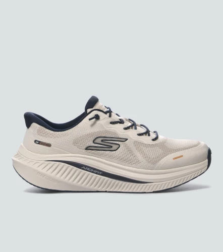 Tenis Skechers Go Walk Max Cushioning Arch FBL