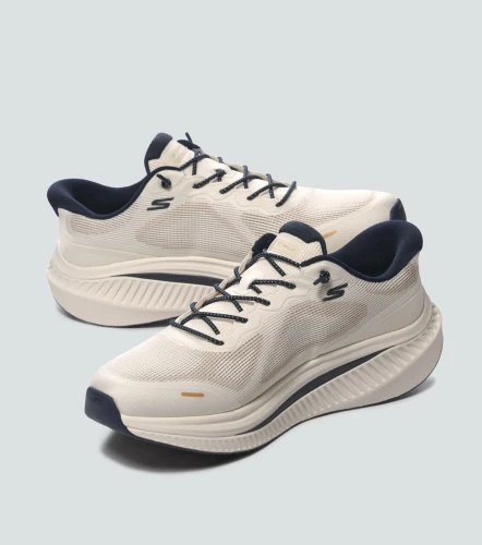 Tenis Skechers Go Walk Max Cushioning Arch FBL