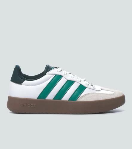 Tenis Adidas BarredaBL