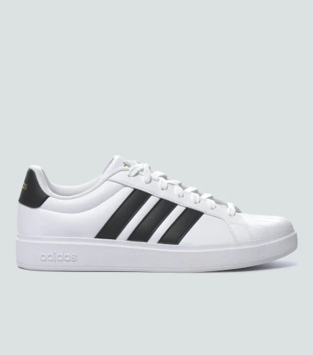 Tenis Adidas StreettalkBL