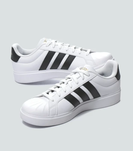 Tenis Adidas StreettalkBL