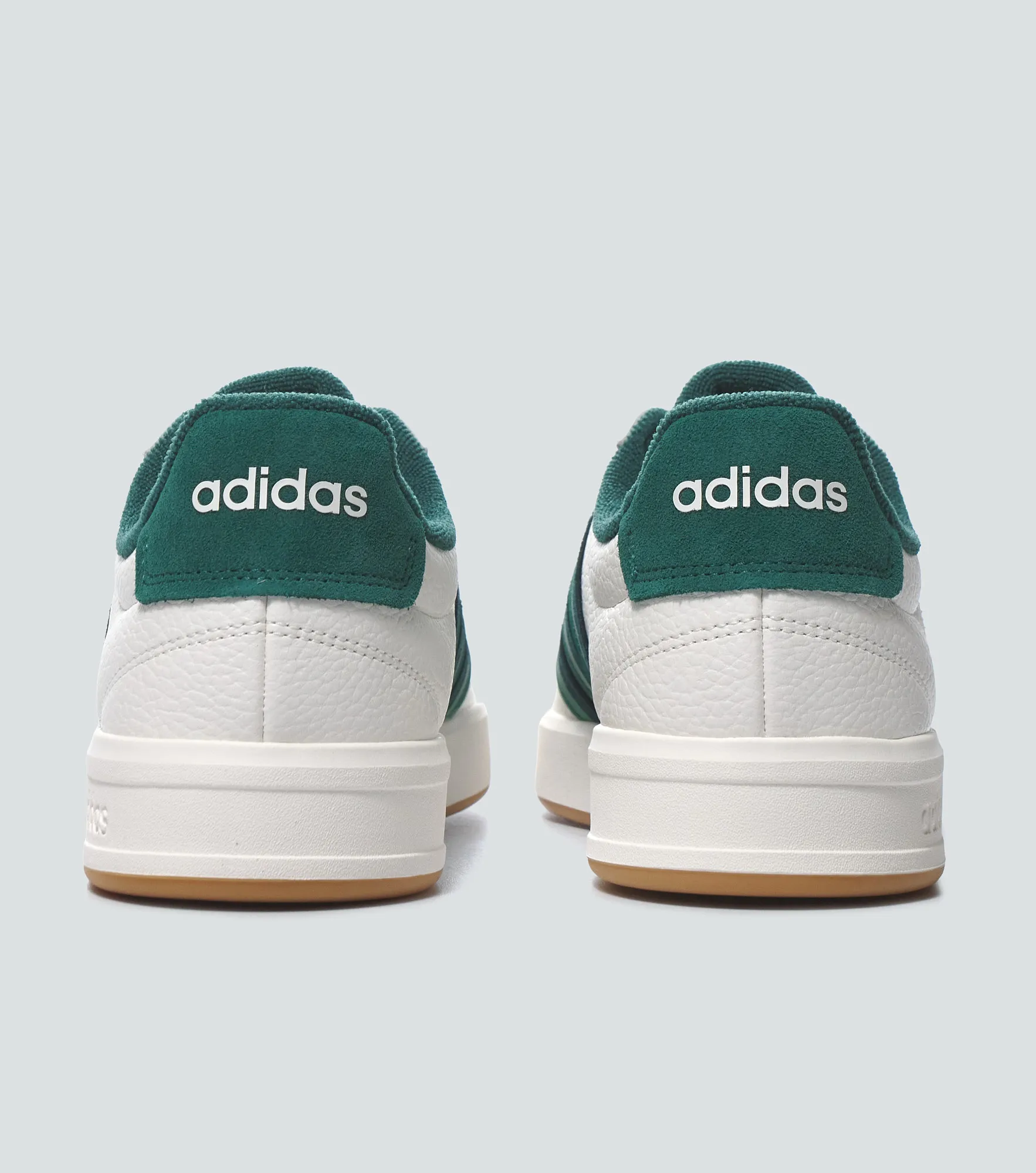 Tenis Adidas Grand Court 3 0 133791 BL