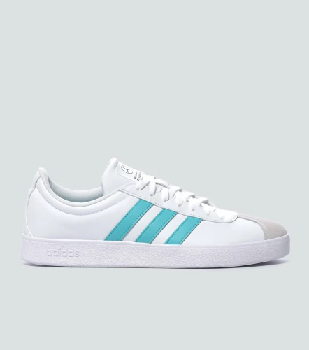 Tenis Adidas Vl Court MerBL