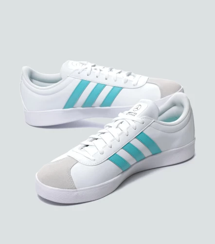 Tenis Adidas Vl Court MerBL