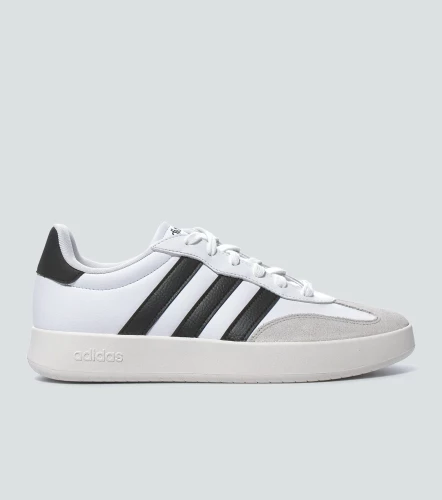 Tenis Adidas BarredaBL