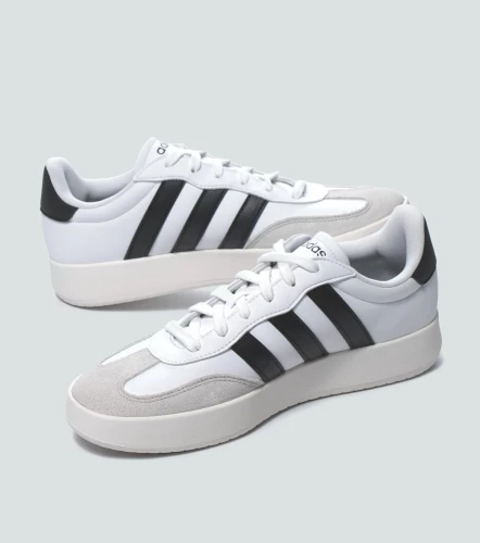 Tenis Adidas BarredaBL