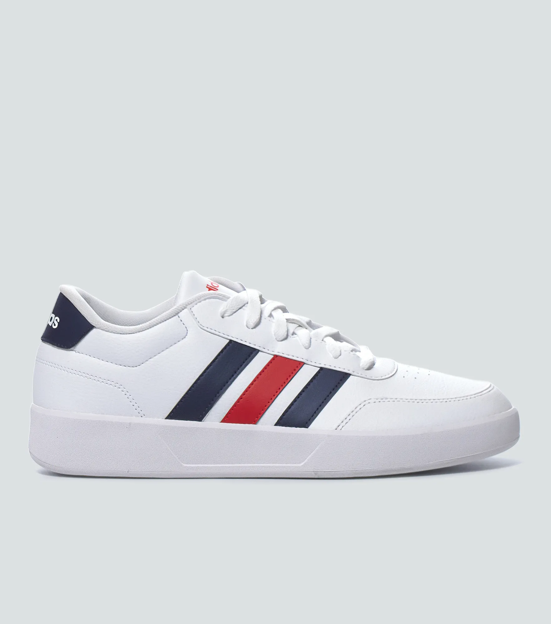Tenis Adidas Breaknet 3 0 133804 BL
