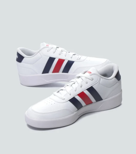 Tenis Adidas Breaknet 3 0BL