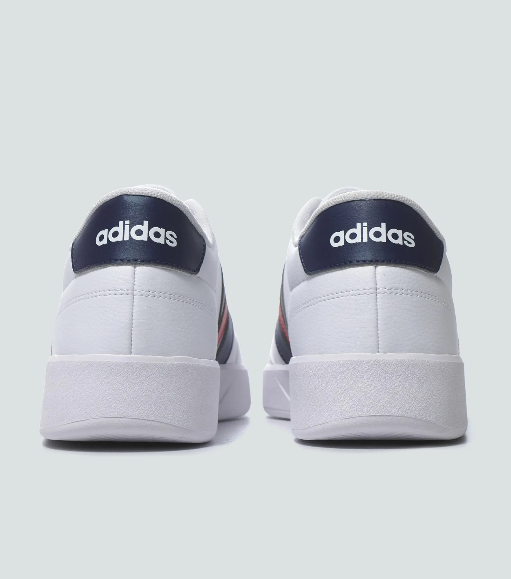 Tenis Adidas Breaknet 3 0 133804 BL