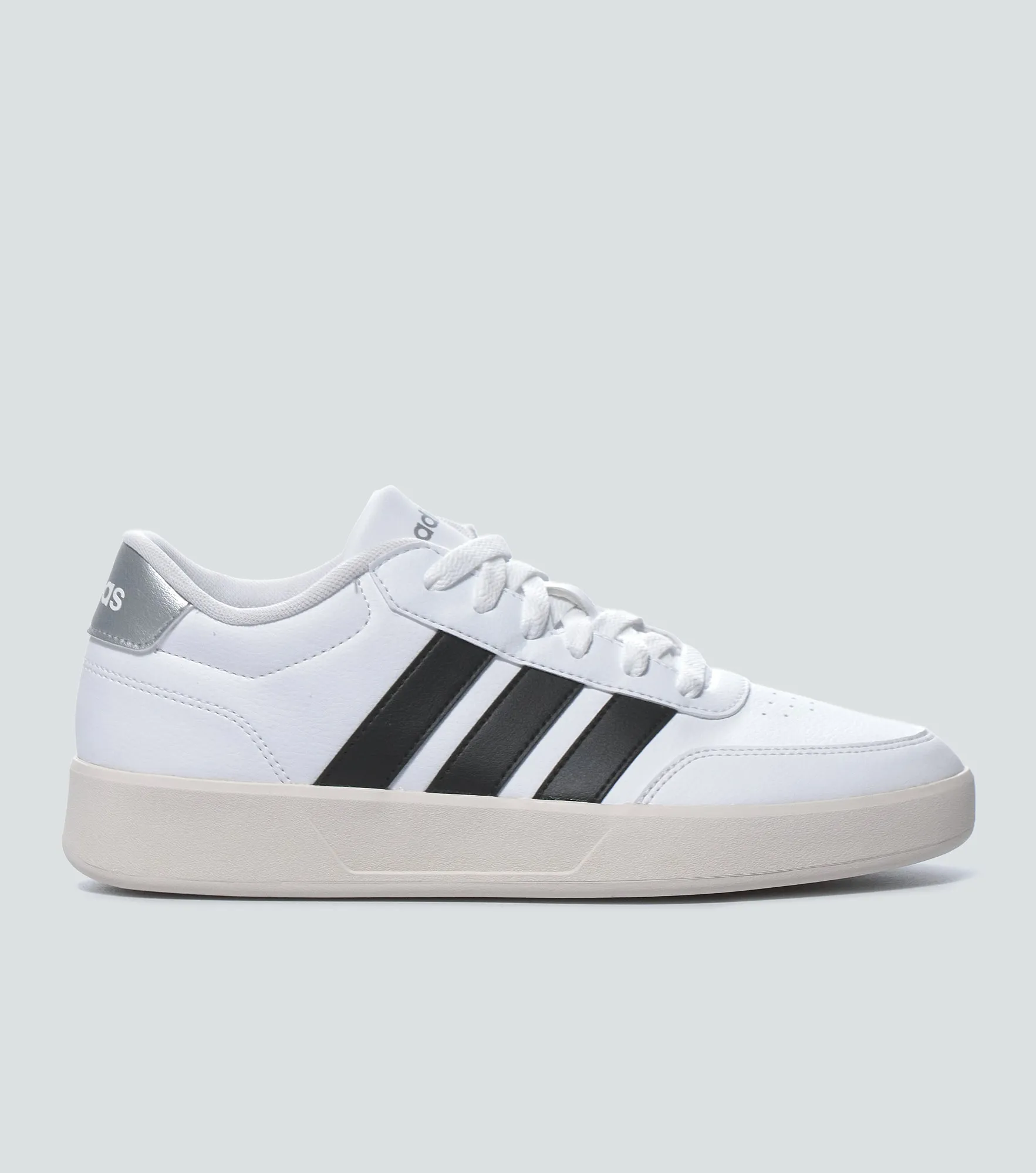 Tenis Adidas Breaknet 3 0 133805 BL