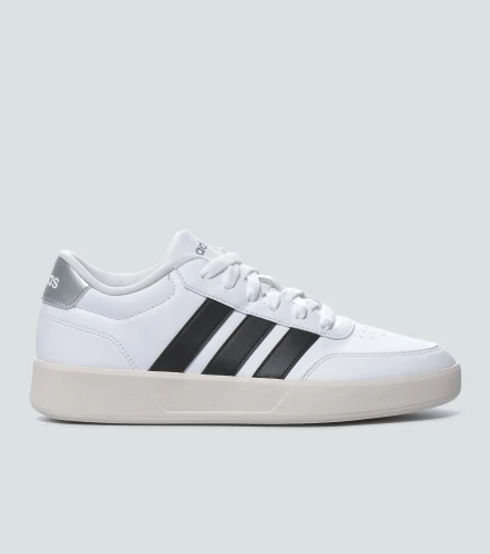 Tenis Adidas Breaknet 3 0BL