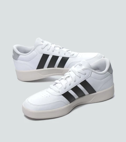 Tenis Adidas Breaknet 3 0BL