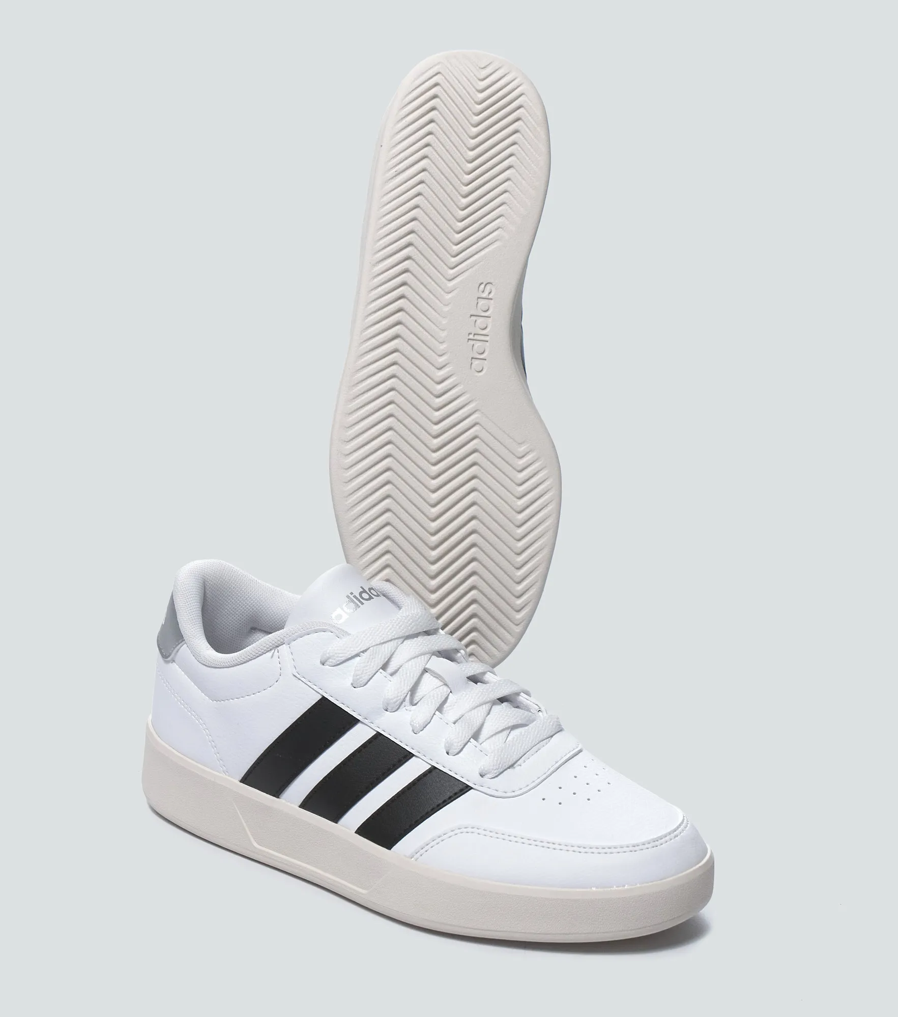 Tenis Adidas Breaknet 3 0 133805 BL