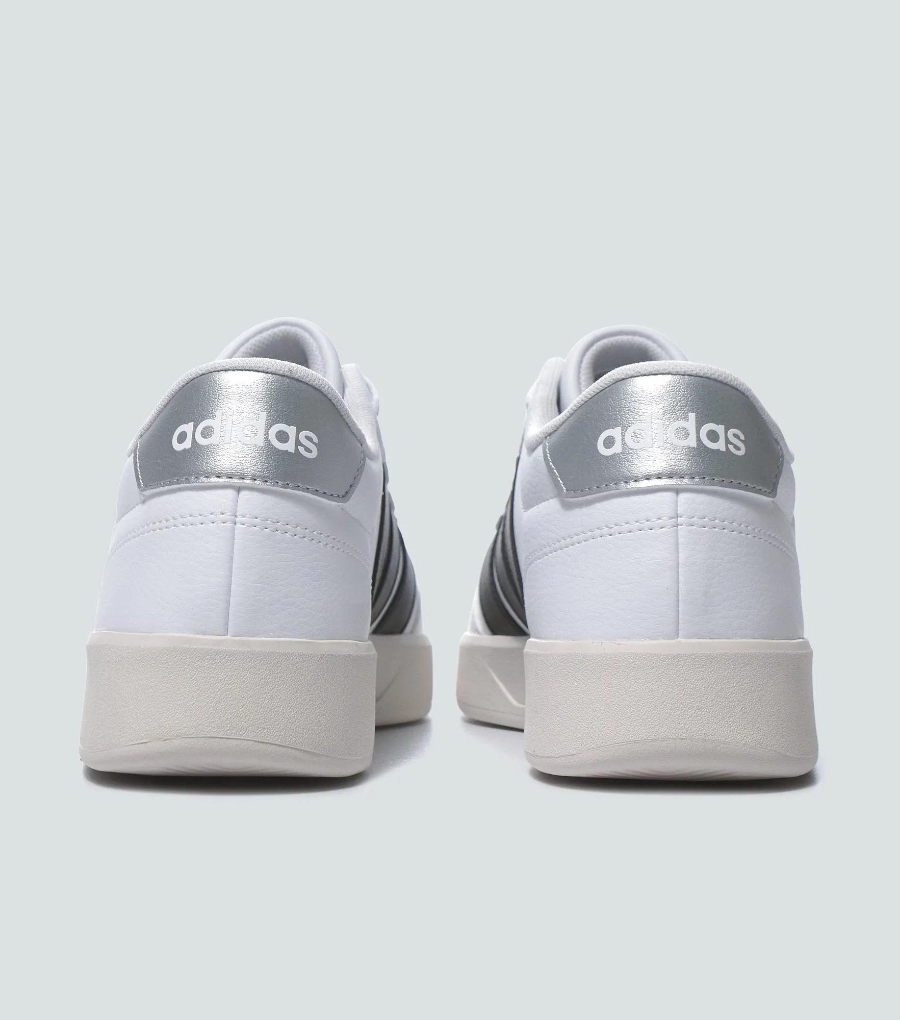 Tenis Adidas Breaknet 3 0 133805 BL