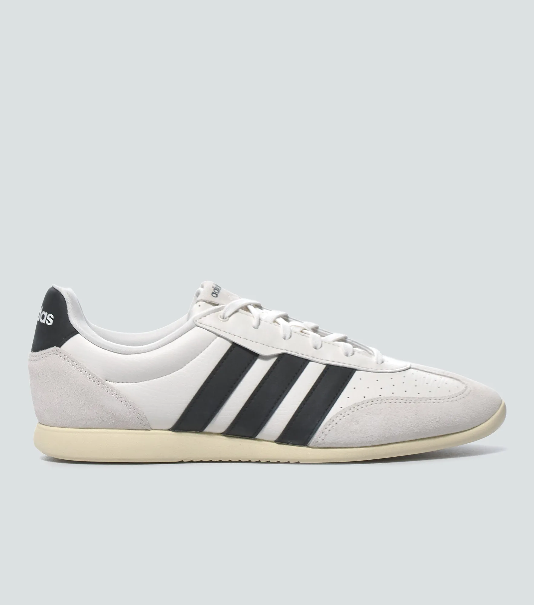 Tenis Adidas Barreda Lo 133806 BL