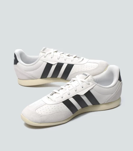 Tenis Adidas Barreda LoBL