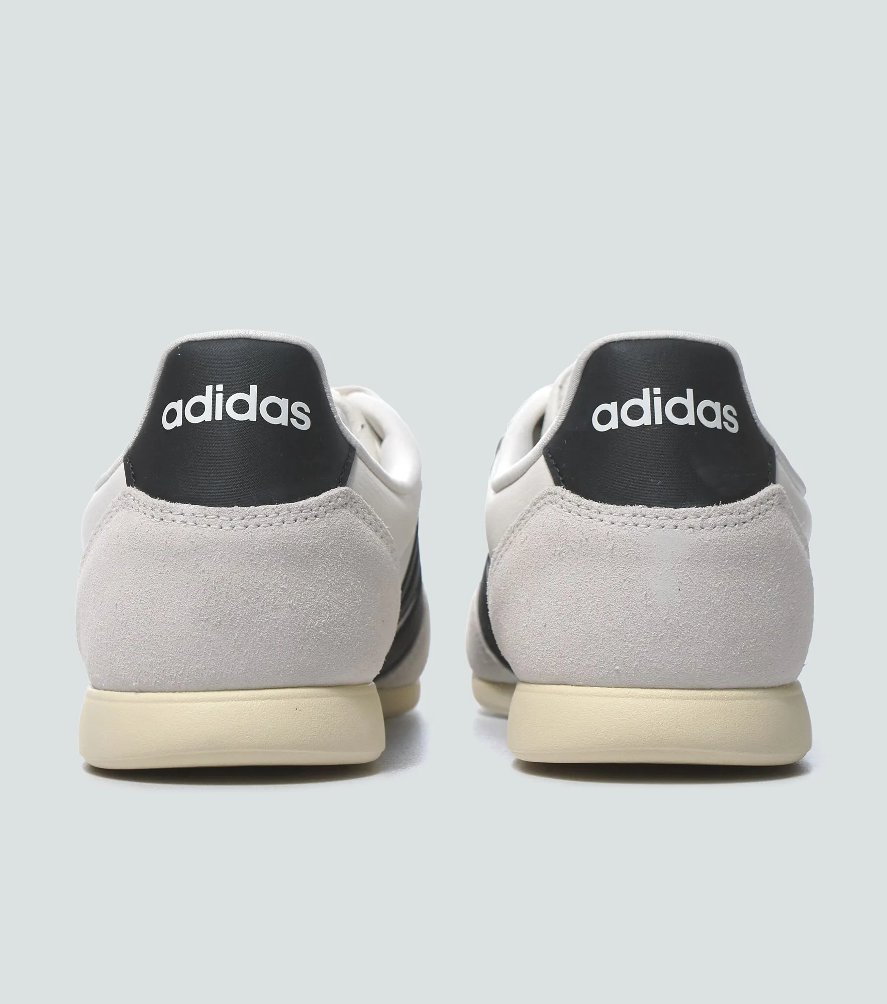 Tenis Adidas Barreda Lo 133806 BL