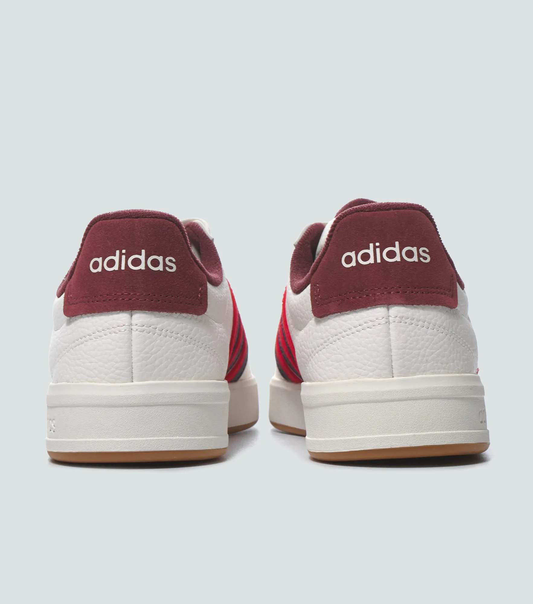 Tenis Adidas Grand Court 3 0 133808 BL