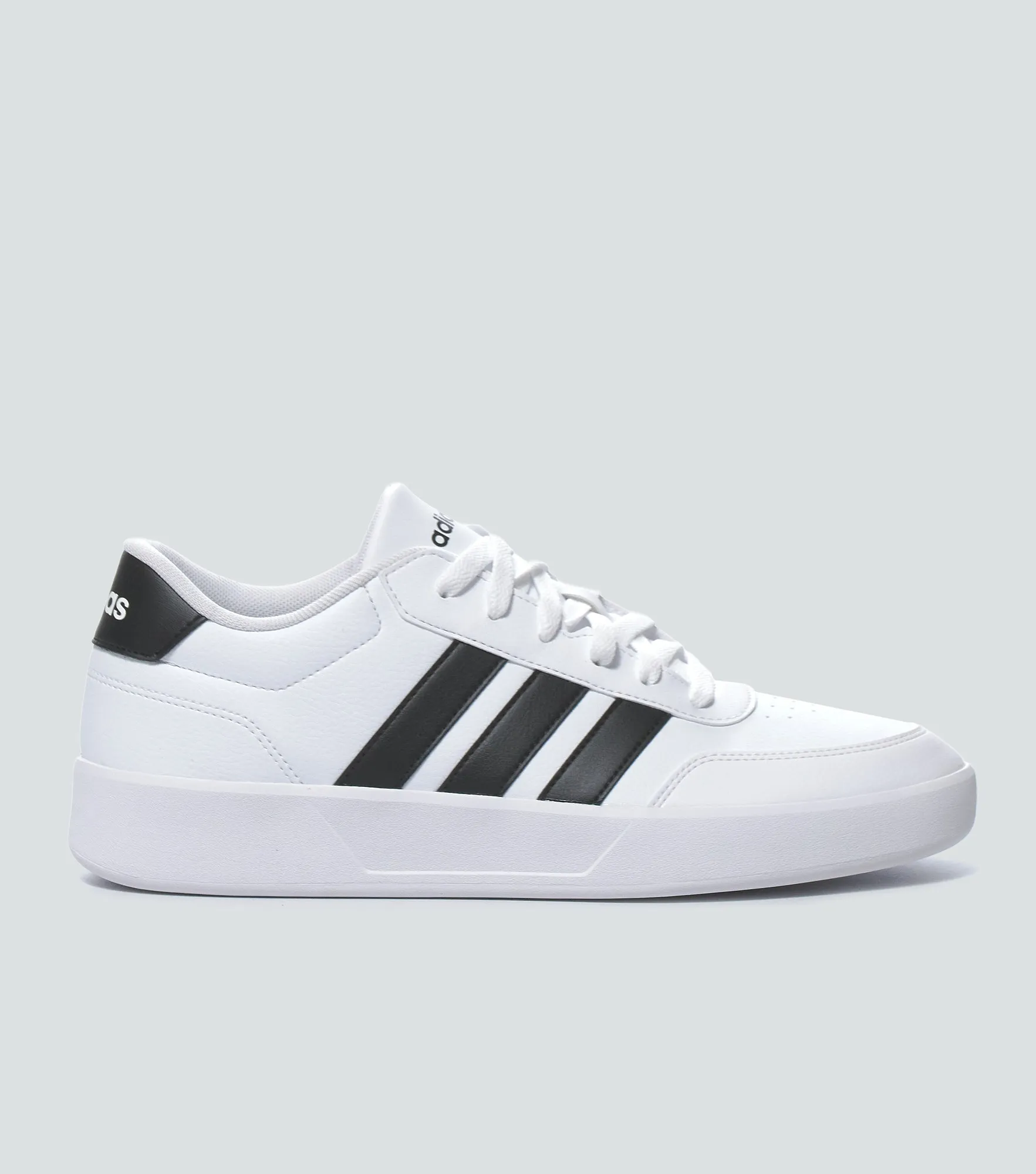 Tenis Adidas Breaknet 3 0 133809 BL