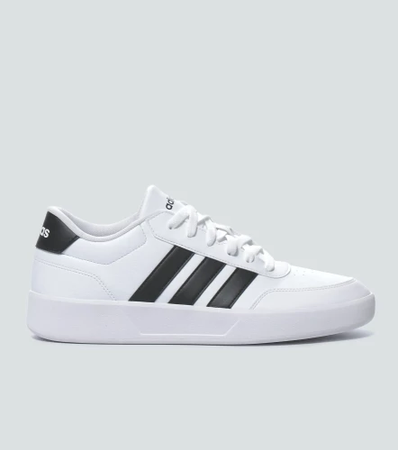 Tenis Adidas Breaknet 3 0BL