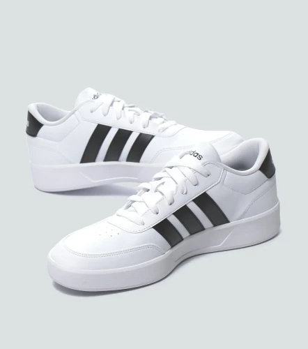 Tenis Adidas Breaknet 3 0BL