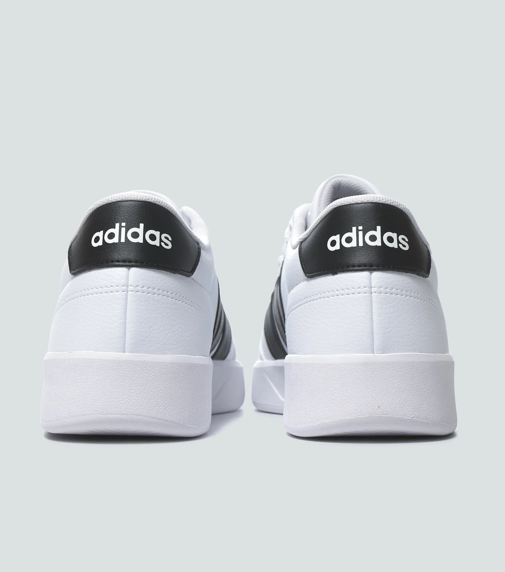 Tenis Adidas Breaknet 3 0 133809 BL