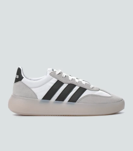 Tenis Adidas Barreda DecodeBL
