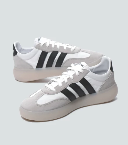 Tenis Adidas Barreda DecodeBL