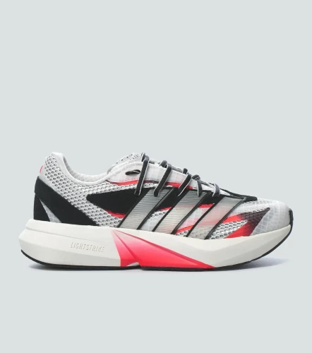 Tenis Adidas LightblazeBL