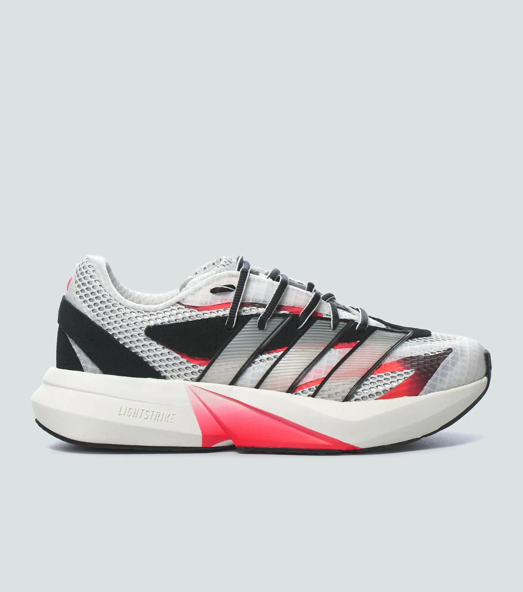 Tenis Adidas Lightblaze 133813 BL