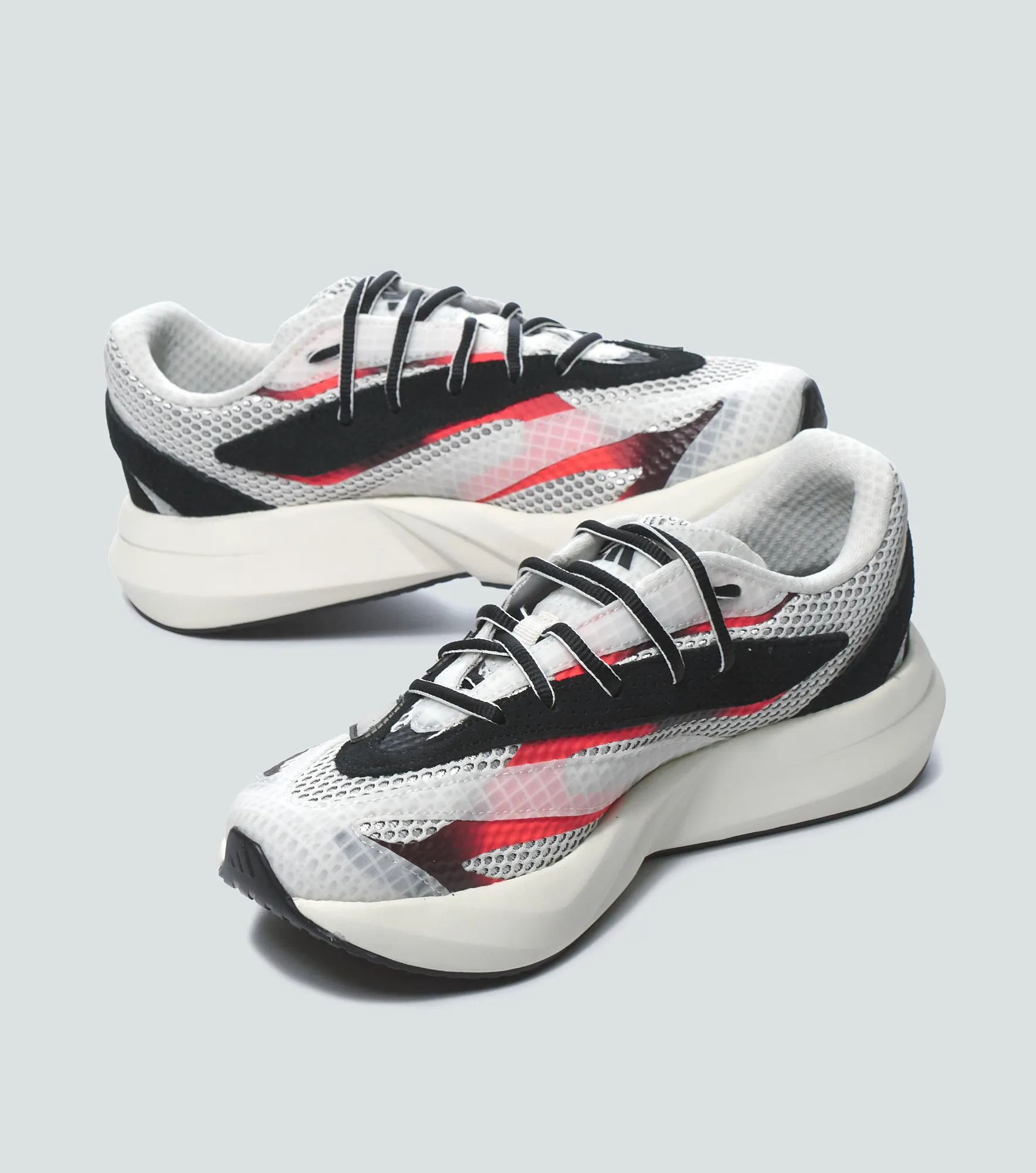 Tenis Adidas Lightblaze 133813 BL