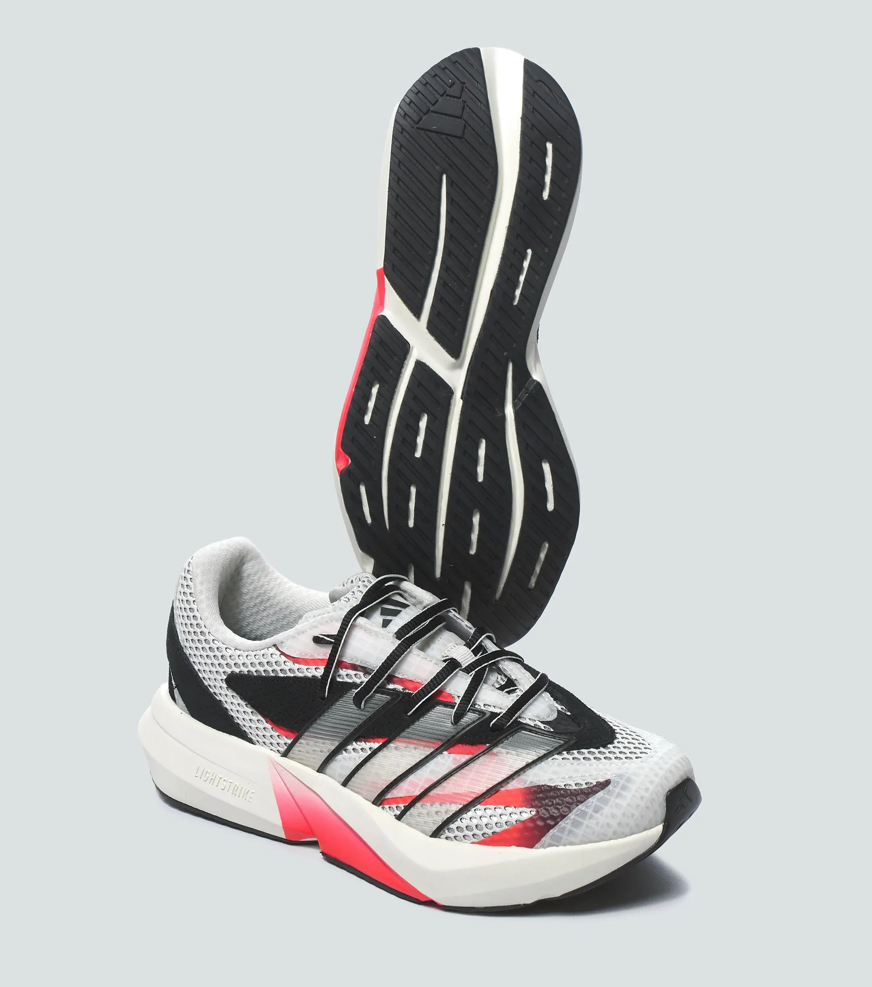 Tenis Adidas Lightblaze 133813 BL